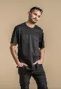 b-shirt black 1.webp