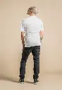b-shirt white 4.webp