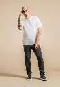 b-shirt white 2.webp