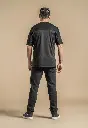b-shirt black 4.webp