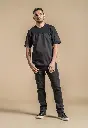 b-shirt black 2.webp