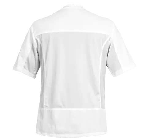 b-shirt ss wht back.webp