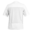 b-shirt ss wht back.webp