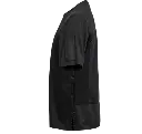 b-shirt ss blk left.webp