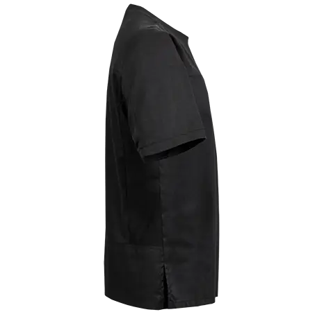 b-shirt ss blk right.webp