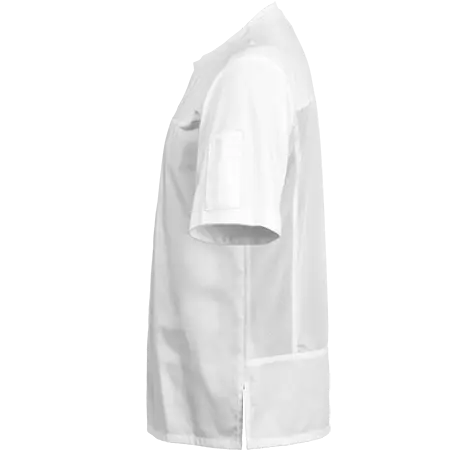 b-shirt ss wht left.webp