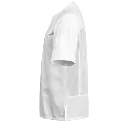 b-shirt ss wht left.webp