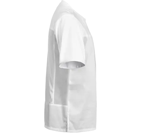 b-shirt ss wht right.webp