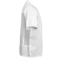 b-shirt ss wht right.webp