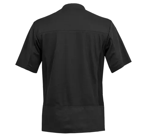b-shirt ss blk back.webp