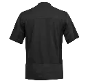 b-shirt ss blk back.webp