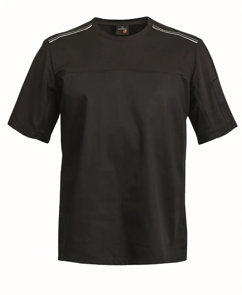 b-shirt ss blk cyou.webp