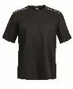 b-shirt ss blk cyou.webp