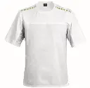 b-shirt ss wht cyou.webp