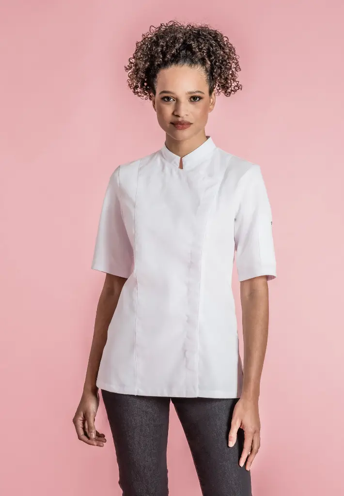 leeds ss white 1.webp