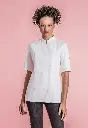 leeds ss white 1.webp
