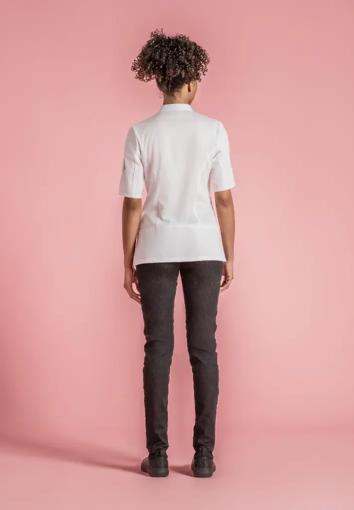 leeds ss white 4.webp