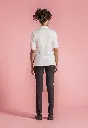 leeds ss white 4.webp