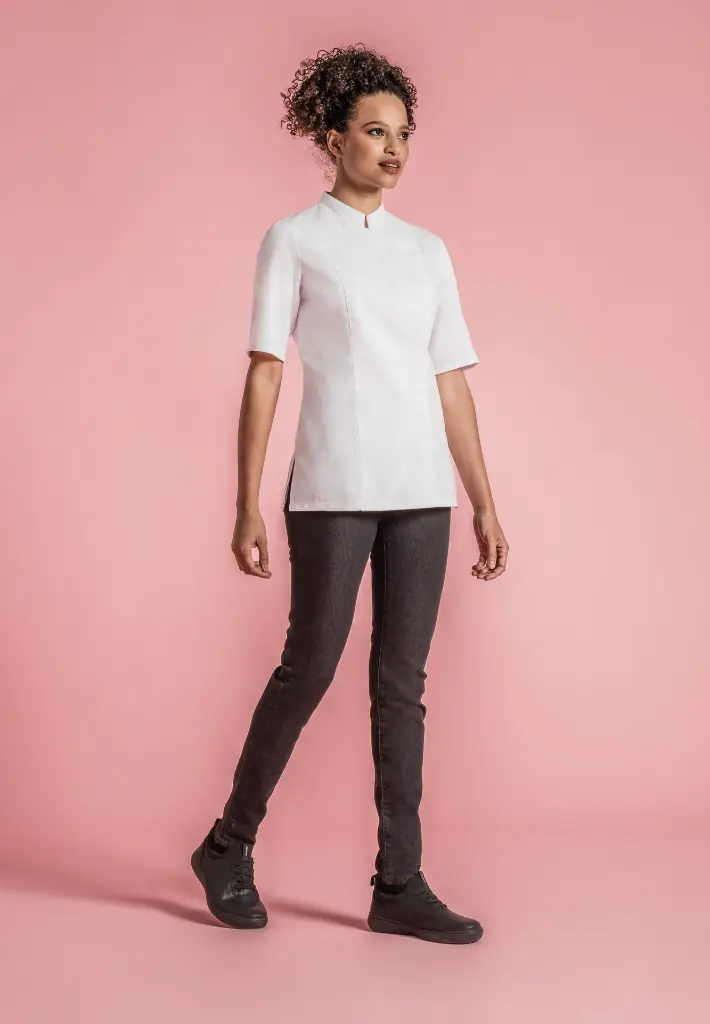 leeds ss white 2.webp