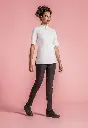 leeds ss white 2.webp