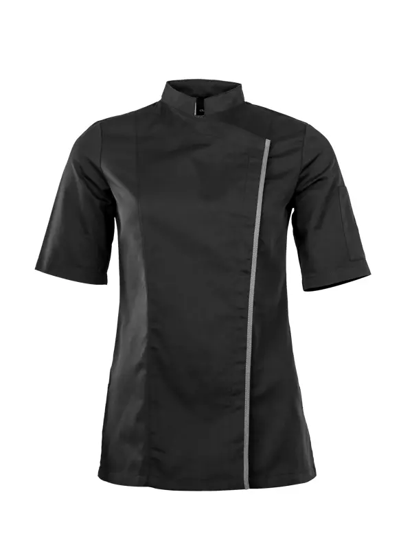 leeds ss blk cyou.webp
