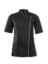 leeds ss blk cyou.webp