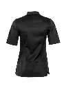 leeds ss blk back.webp