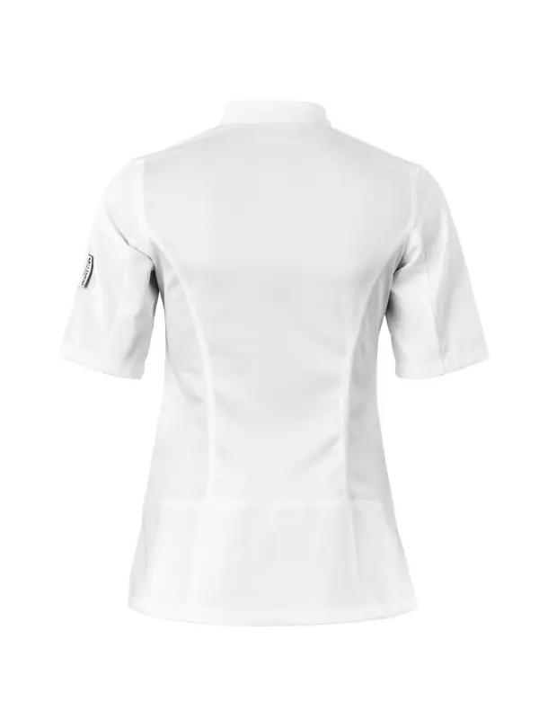 leeds ss wht back.webp