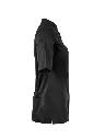 leeds ss blk right.webp