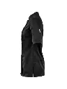 leeds ss blk left.webp