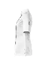 leeds ss wht left.webp