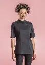 leeds ss black 1.webp