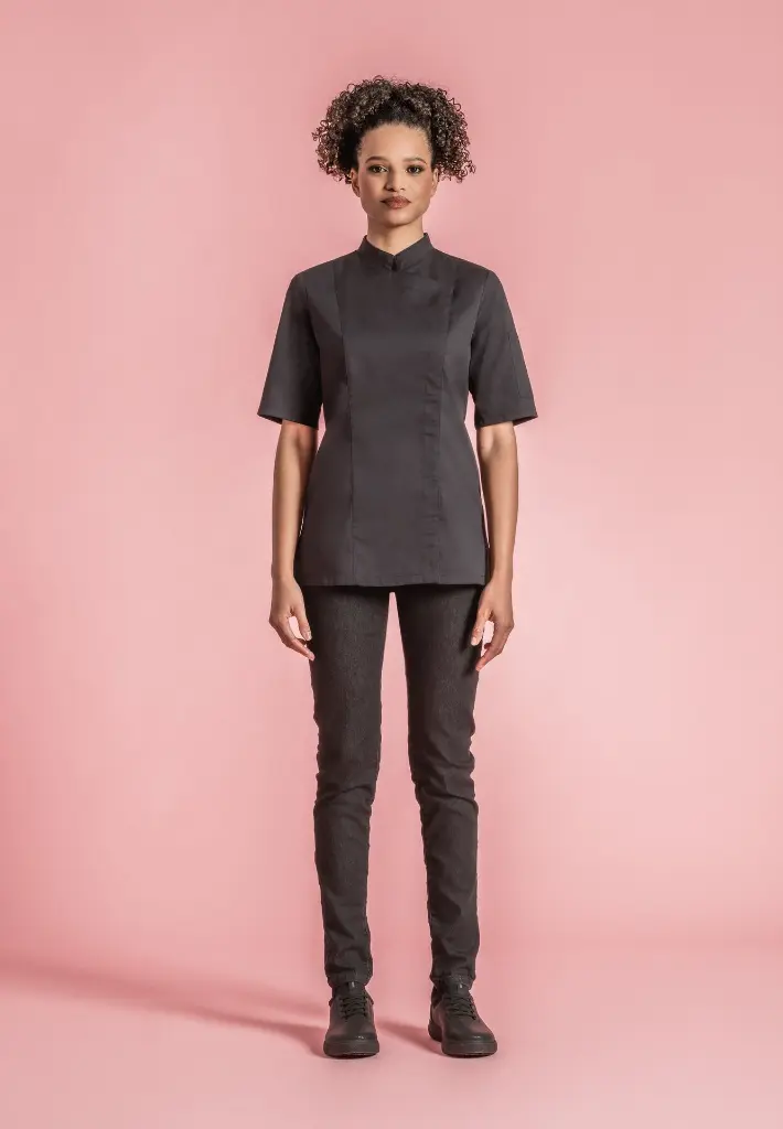 leeds ss black 3.webp