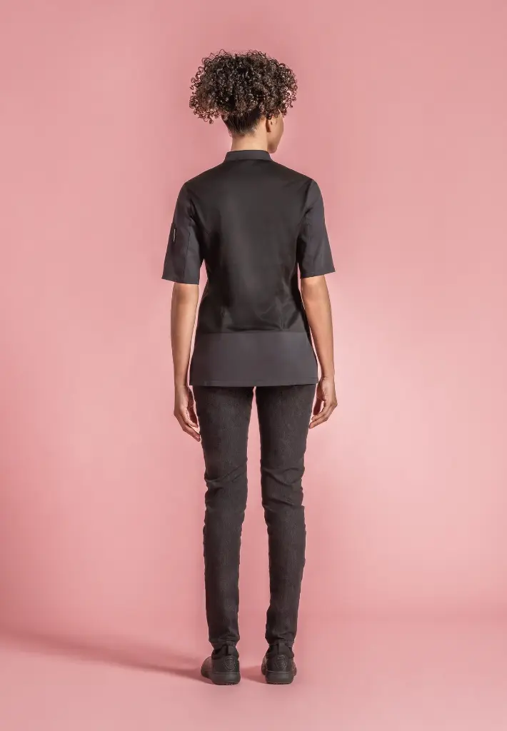 leeds ss black 4.webp