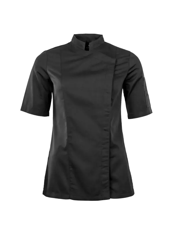 LEEDS Short Sleeves