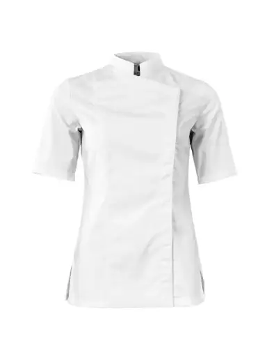 LEEDS Short Sleeves