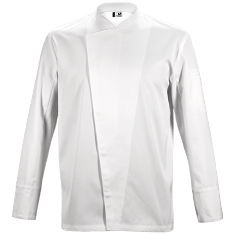 Clement Design USA  Premium Chef Apparel, Chef Jackets, Chef Uniforms