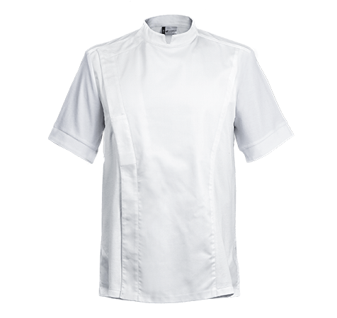 Clement Design USA  Premium Chef Apparel, Chef Jackets, Chef Uniforms