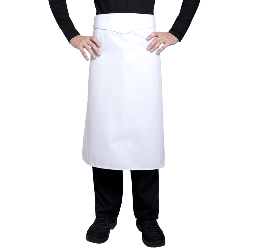 Clement Design USA  Premium Chef Apparel, Chef Jackets, Chef Uniforms